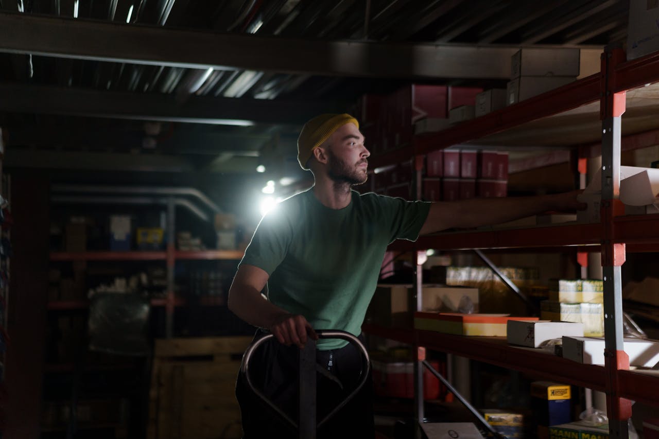 Diferencia entre monotributista y responsable inscripto: cuál te corresponde según tu actividad